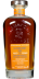Glenlivet 1981 SV