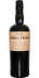 Longmorn 1992 Sa
