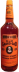 Old Grand-Dad Bonded - 100 Proof