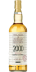 Caol Ila 2000 WM