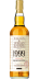 Glenrothes 1999 WM