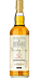 Bunnahabhain 1991 WM