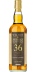 Glenlivet 1977 WM