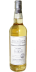 Talisker 2008 LsD