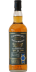 Bruichladdich 1992 CA