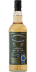 Photo by <a href="https://www.whiskybase.com/profile/karlsson60">karlsson60</a>