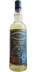 Photo by <a href="https://www.whiskybase.com/profile/jimjam">Jimjam</a>