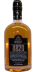 Wädi-Brau-Huus 2005 8820