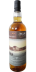 Arran 1997 TWA