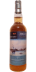 Clynelish 1996 TWA