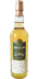 Laphroaig 1993 DoD
