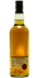 Bladnoch 1990 AD