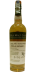 Laphroaig 2000 HL