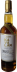 Kavalan Solist