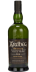 Ardbeg Ten - Escape Pack