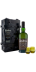 Photo by <a href="https://www.whiskybase.com/profile/gronqvist">Gronqvist</a>