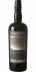 Laphroaig 1998 Sa