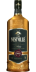 Nestville No. 1