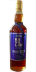 Kavalan Solist