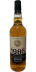 Laphroaig 1986 Kb