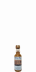 Balvenie 1974 SV