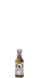 Caol Ila 1974 SV