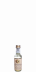Springbank 1997 SV