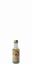 Balvenie 1973 SV