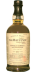 Balvenie 15-year-old