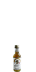 Balvenie 1974 SV