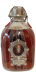 Grand Old Parr Elizabethan