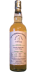 Aberlour 1990 SV