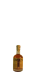 Owen Single Grain Whisky