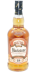 Blackstone 18-year-old