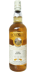 Scapa 1991 McG