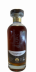 Longmorn 1996 SV
