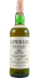 Laphroaig 15-year-old