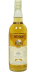 Scapa 1989 McG