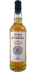 Bunnahabhain 1991 Cr