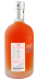 Bruichladdich 2001