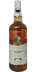 Royal Lochnagar 1985 McG