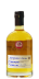 Fettercairn 2008 TWS