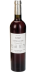 Laphroaig 2000 SV