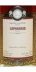 Photo by <a href="https://www.whiskybase.com/profile/cadillac">cadillac</a>