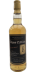 Auchentoshan 2004 Fs