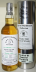 Photo by <a href="https://www.whiskybase.com/profile/whisky-in-wiesbaden">Whisky-in-Wiesbaden</a>