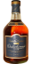 Photo by <a href="https://www.whiskybase.com/profile/sdk-one">sdk-one</a>