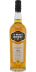 Glenglassaugh 1973 TMWC