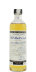 Port Ellen 1983 DL