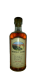 Nikka Whisky Land